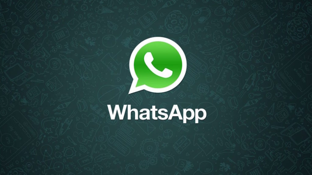 Siamo anche su Whatsapp!